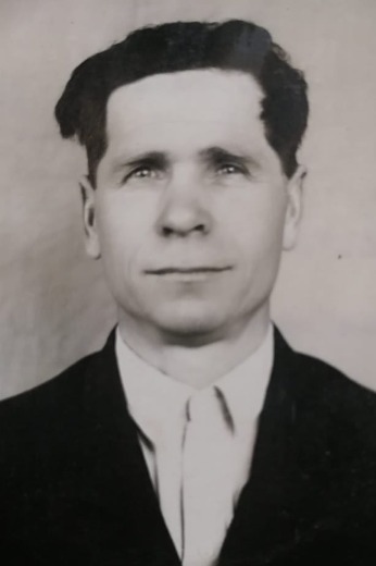 Прокофьев Анатолий Федорович