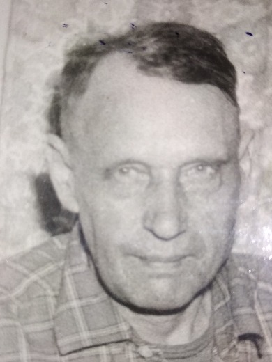 Макеев Дмитрий Михайлович