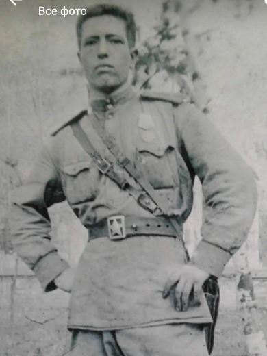 Алехин Никита|Никит (Никита) Семенович|Сименович (Семенович)