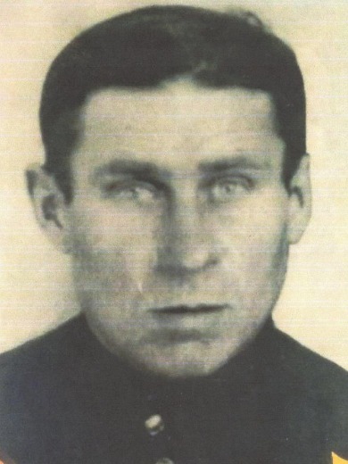 Семеров Александр Васильевич