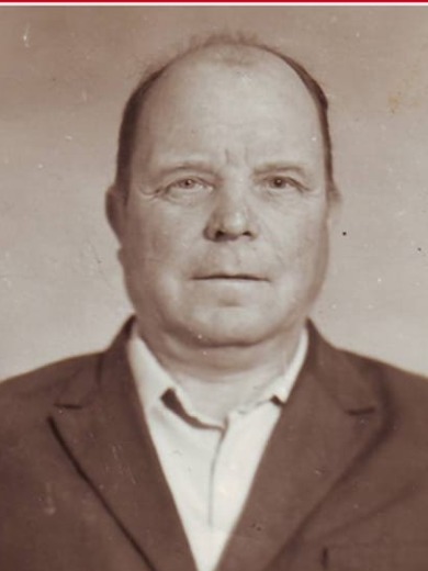 Шибеко|Шибека Пётр|Петр Адамович