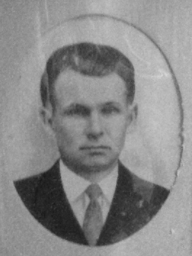 Корнеев Иван Борисович