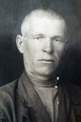 Бобков Семен Платонович