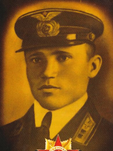 Любов Кузьма Степанович