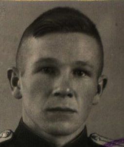 Атюлов Николай Павлович