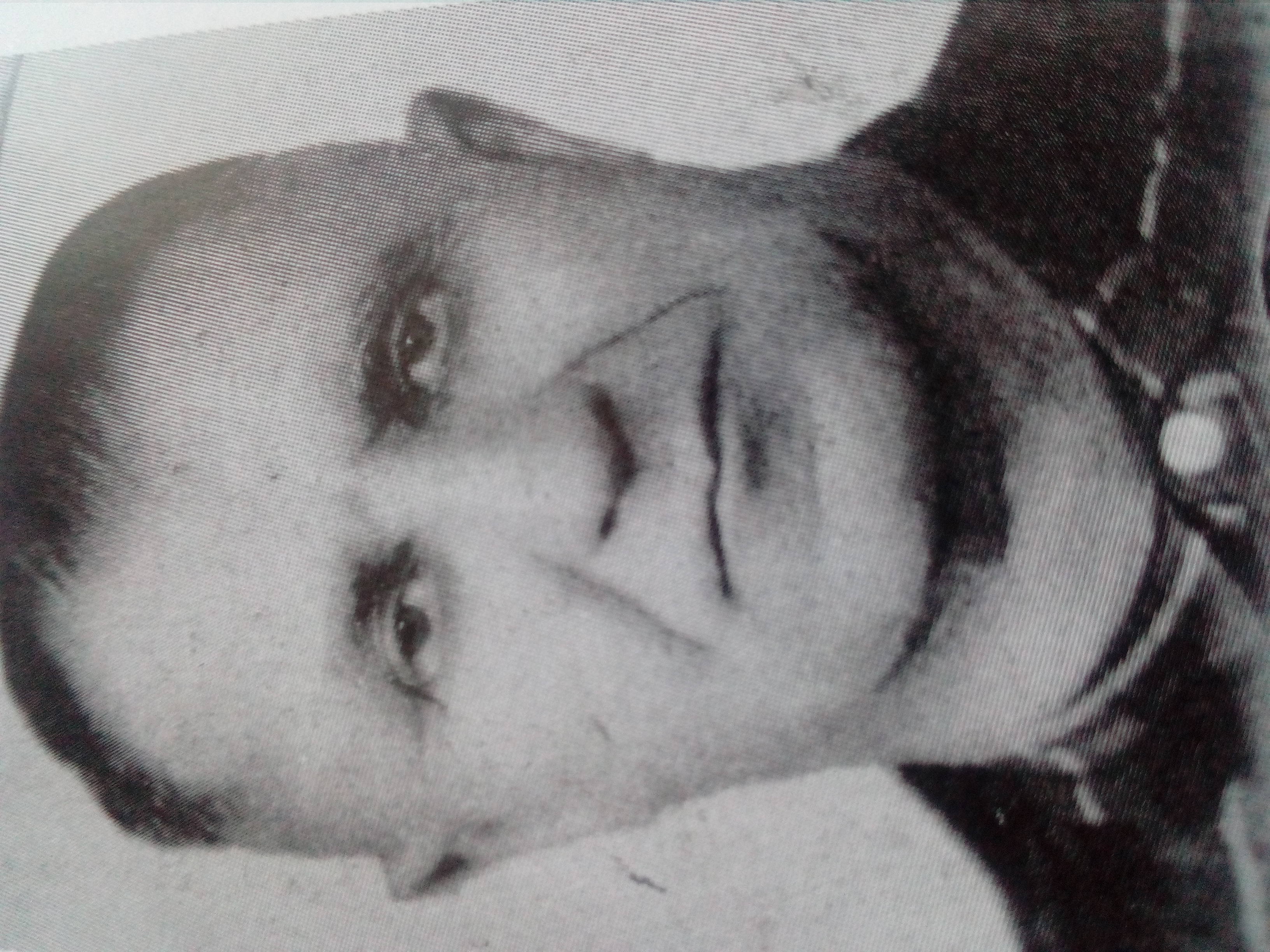 Шагинян Андраник Карапетович