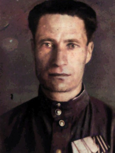 Мальщуков|Мальшуков Николай|Николой (Николай) Васильевич|Восильевич (Васильевич)