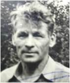 Шахеров Николай Степанович