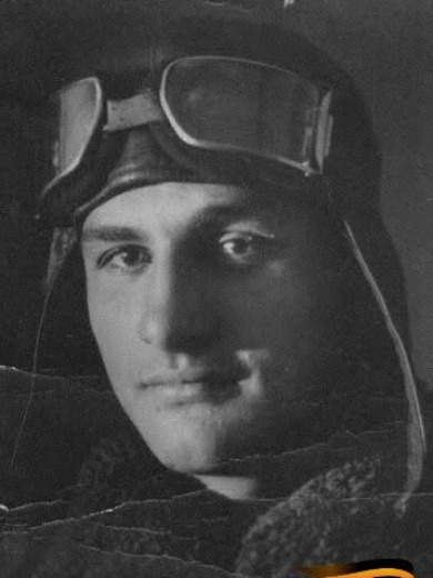 Логвиненко Олег Евгеньевич