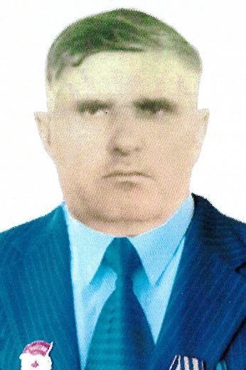 Швагер Василий Филатович|Филиппович