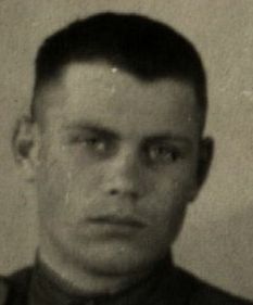 Астраханцев Геннадий Васильевич