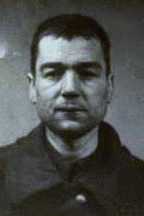 Швец Михаил Захарович