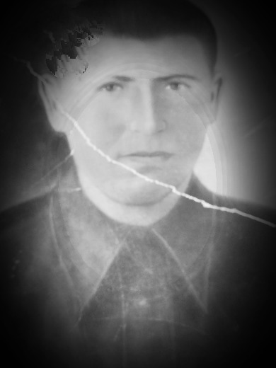 Чистилин Евдоким Максимович