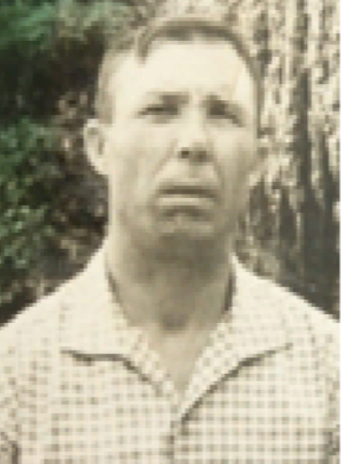 Маслов Михаил Самуилович