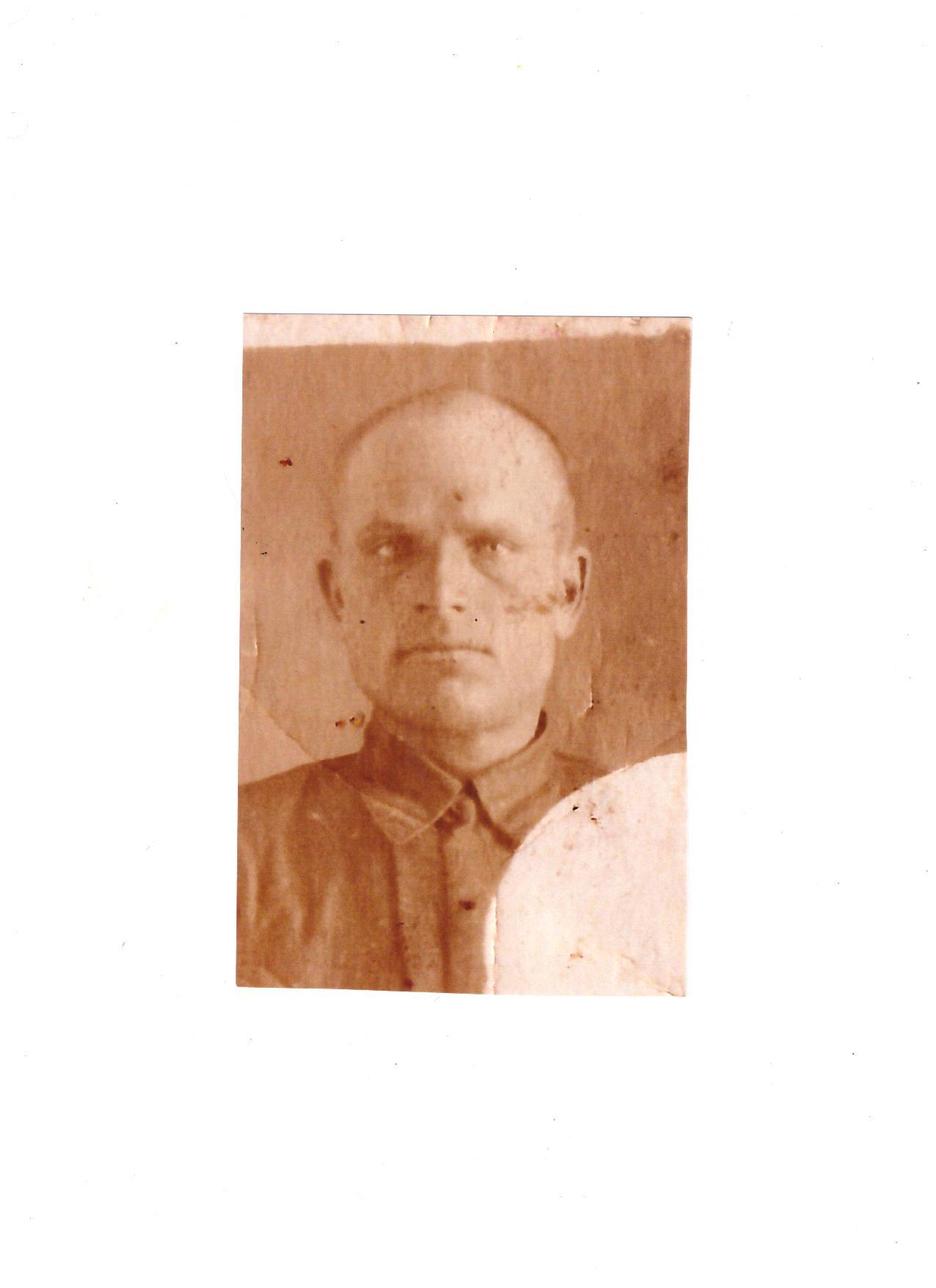 Шабардин Андрей Иванович