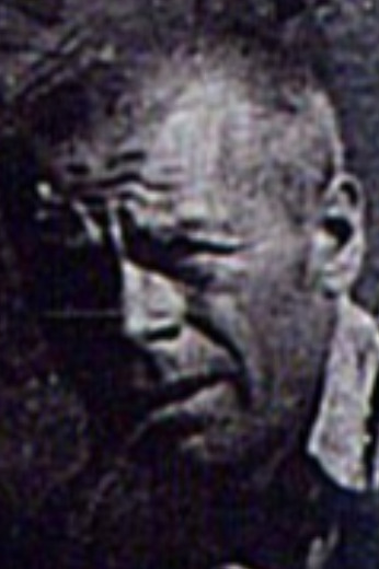 Клепиков Зосим Павлович