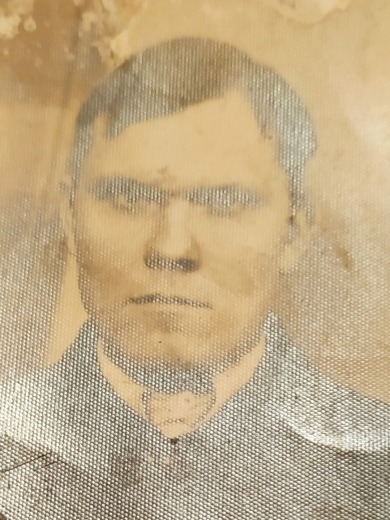 Гепенко Василий Григорьевич