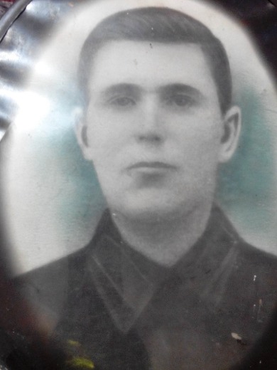 Валеев Мулланур Нурыахметович