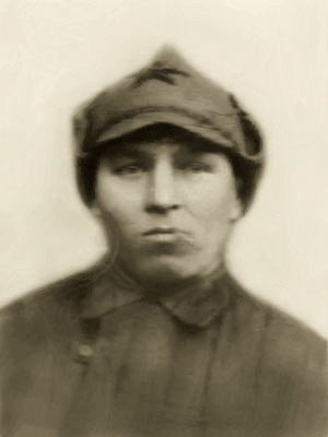 Соболев Евгений Иванович