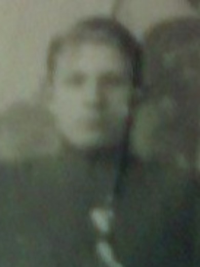 Сугробоа Виктор Михаилович