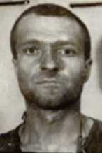 Шавшаев Алексей Евдокимович