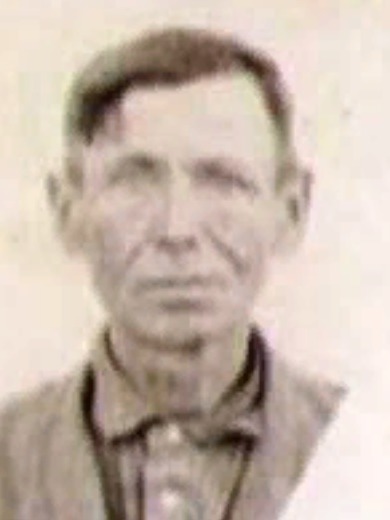 Киреев Андрей Николаевич