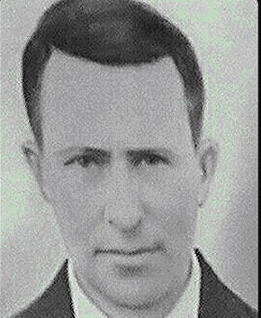 Лола Иван Демьянович