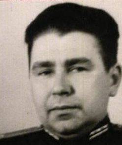 Фирко Александр Сергеевич