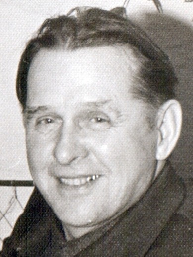 Яковлев Петр Гаврилович