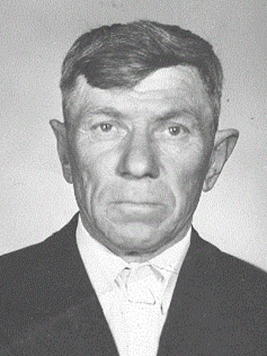 Кортавенко Петр Иванович