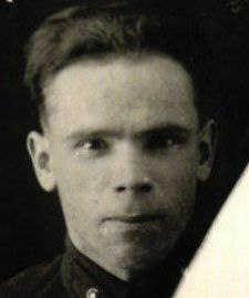 Сумков Петр Иванович