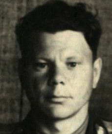 Жмыров Николай Алексеевич