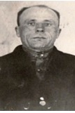 Лымарев Максим Федорович