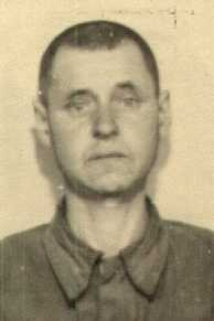 Игнатов Дмитрий Денисович