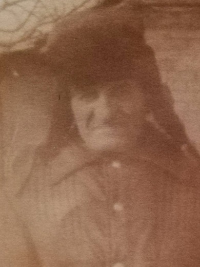 Анзин Иван Александрович