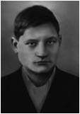 Хашов Николай Захарович
