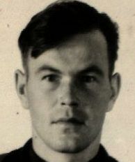 Желонкин Виктор Александрович