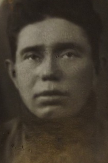 Подрезов Александр Иванович