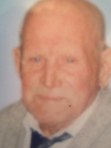 Коротущенко Иван Григорьевич