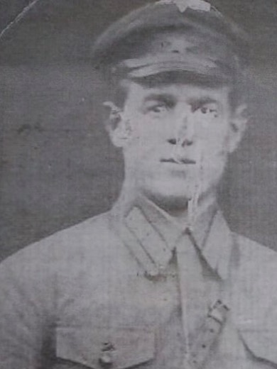 Рукас Емельян Иванович