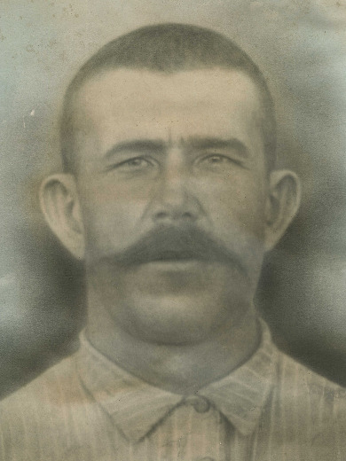 Дмитриченко Алексей Филиппович