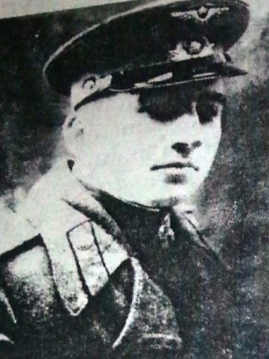 Гусейнов Абдулла Нефтулаевич