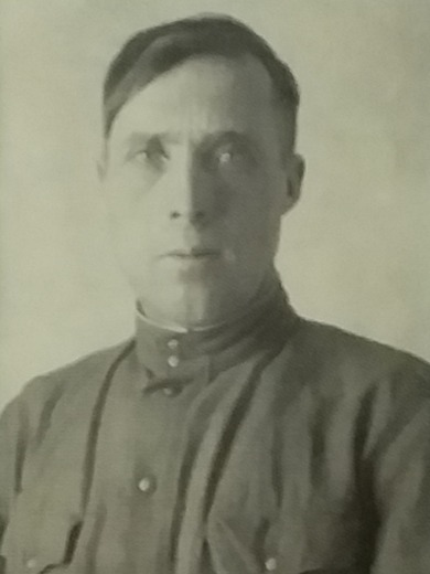 Булычёв Дмитрий Иванович