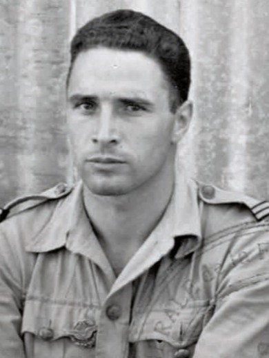 Прециози Альбер