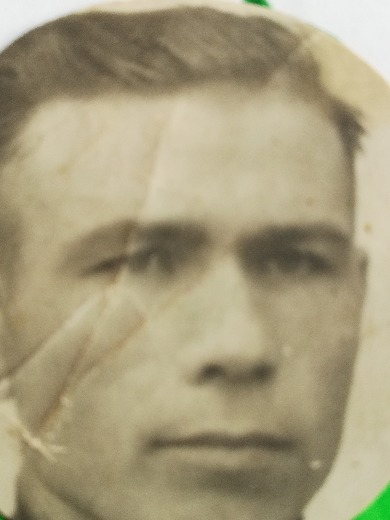 Биушкин Андрей Николаевич