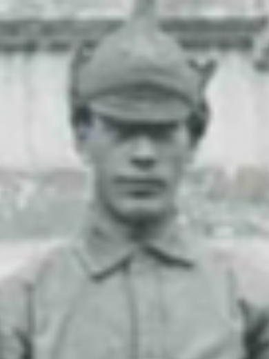 Сурменко Иван Васильевич