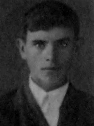 Долбун Вячеслав Казимирович