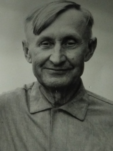 Ширко Григорий Маркович