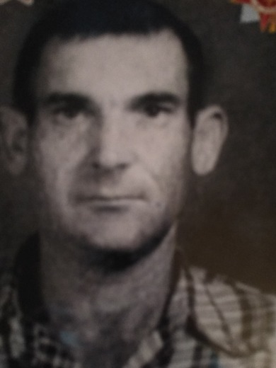 Бутылкин Сергей Петрович