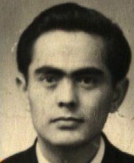 Атабуллоев Сунатулла